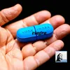 Derivé du viagra sans ordonnance a