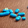 Derivé du viagra sans ordonnance b