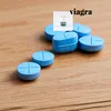 Derivé du viagra sans ordonnance c